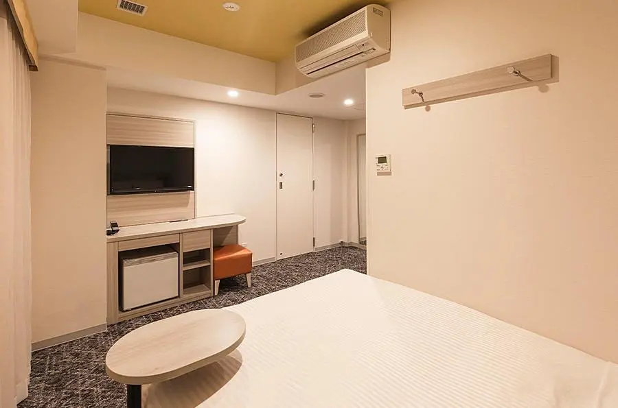 Sotetsu Fresa Inn Ginza Sanchome 사진 5