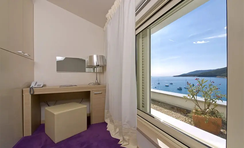 Adoral Boutique Hotel - Chambres