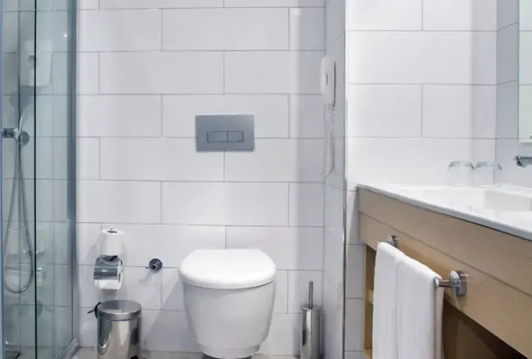Selene Beach & Spa Hotel - Chambres