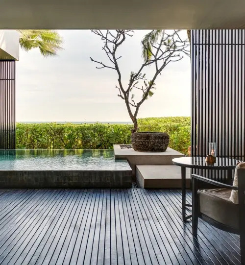 Soori Bali