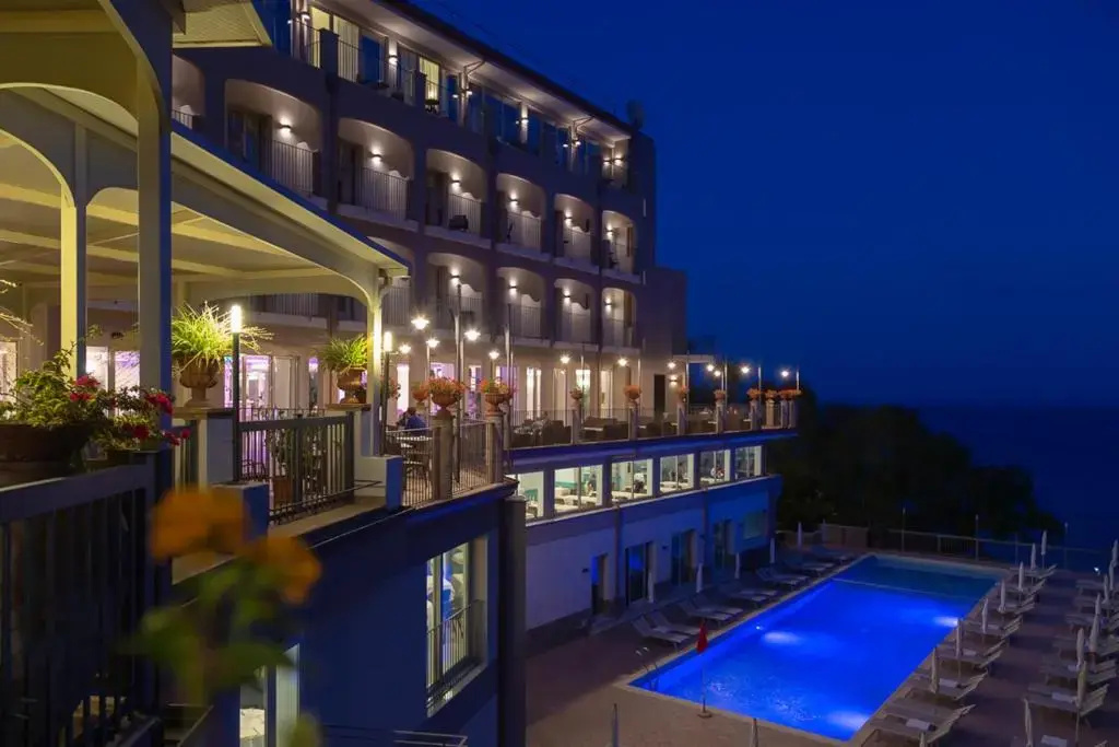 Hotel photo 29