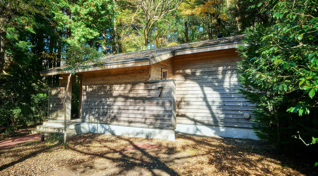 Hakone Retreat villa 1/f 사진 5