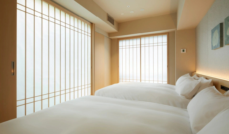 Agora Kyoto Karasuma 사진 17