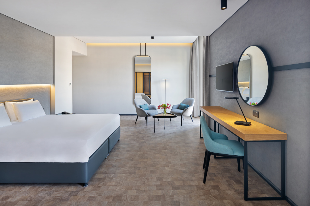 Hotel photo 22