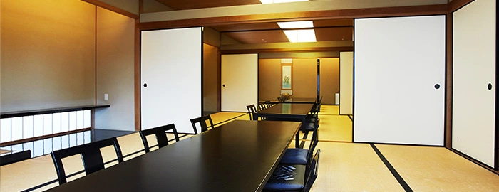 Osaka Academia 사진 4