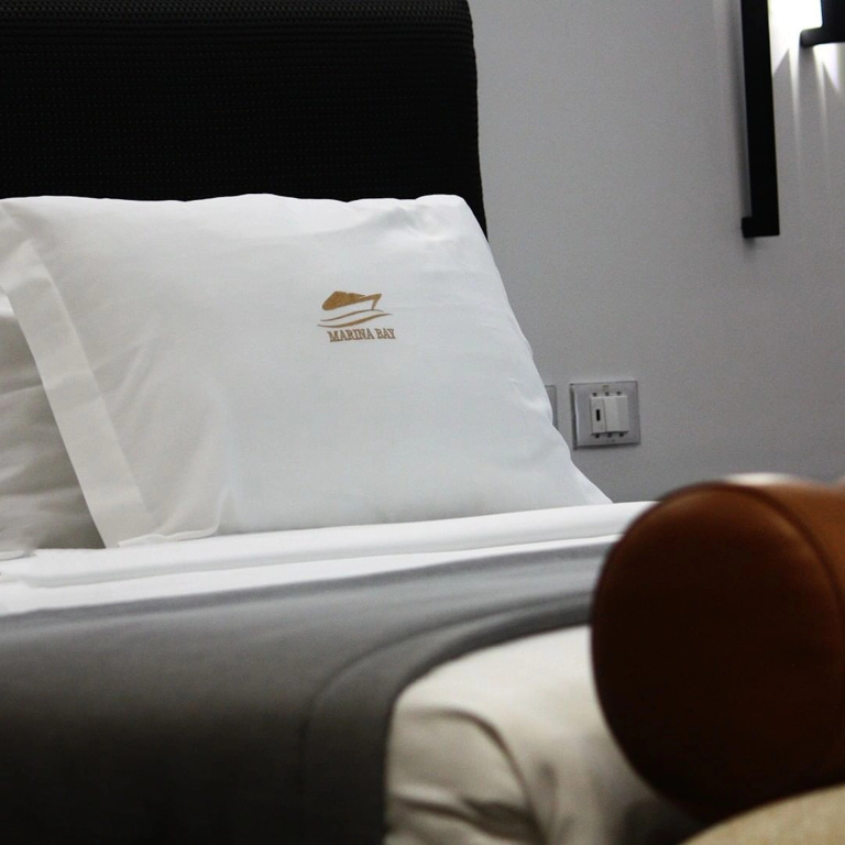 Deluxe Family Junior Suite