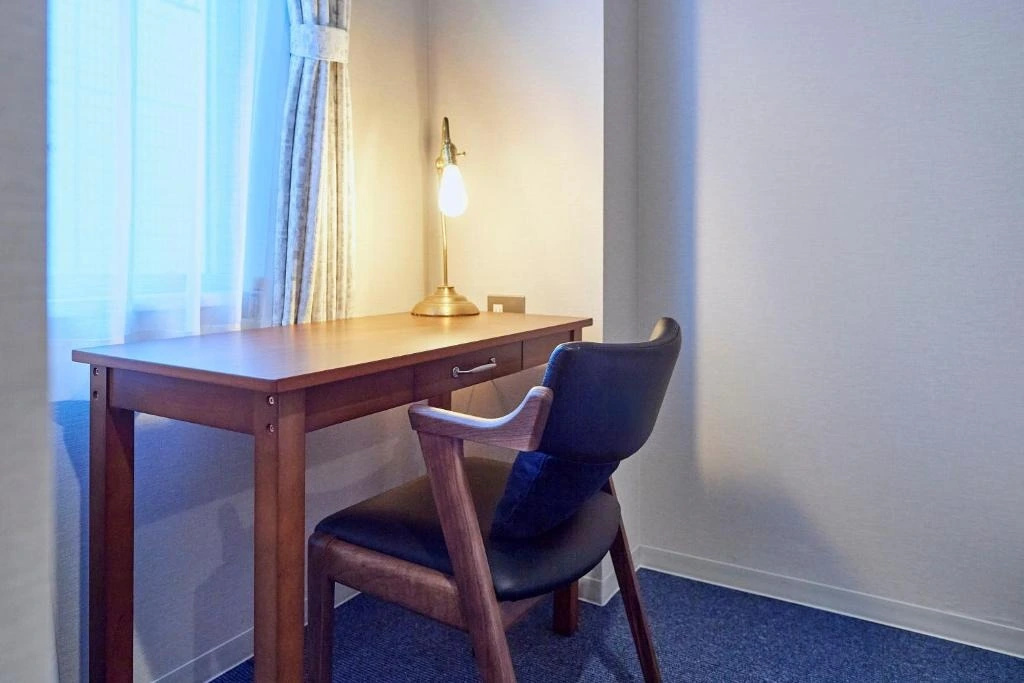 Turn Table Hostel 사진 8