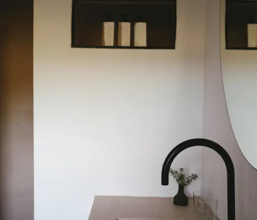 Can Arabi Adults Only - Chambres