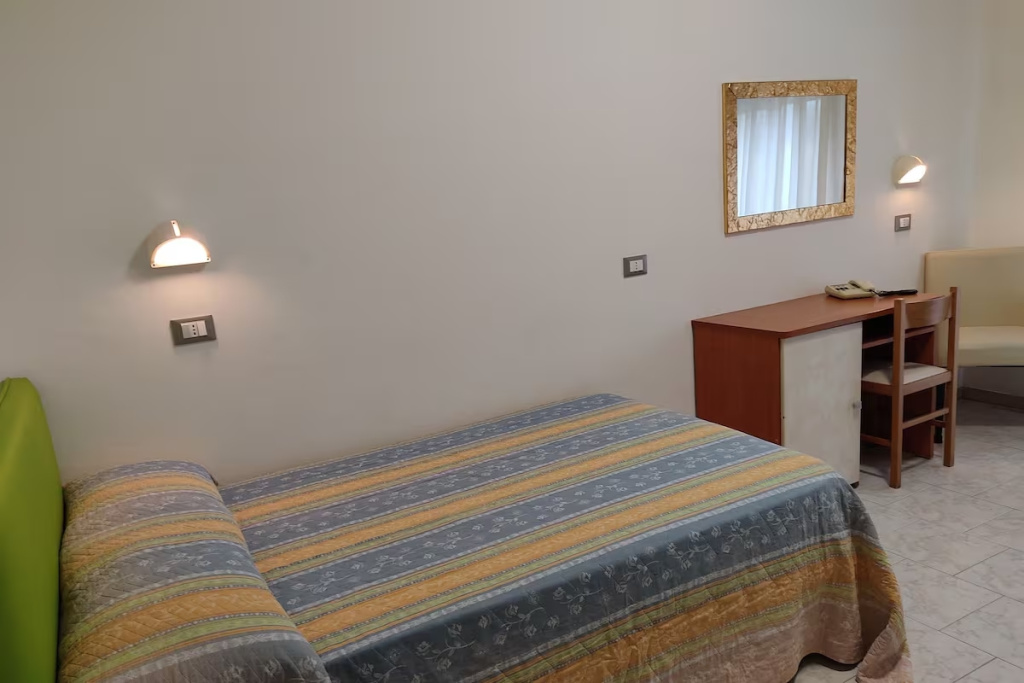 Kristalex Pet Friends Hotel - Chambres