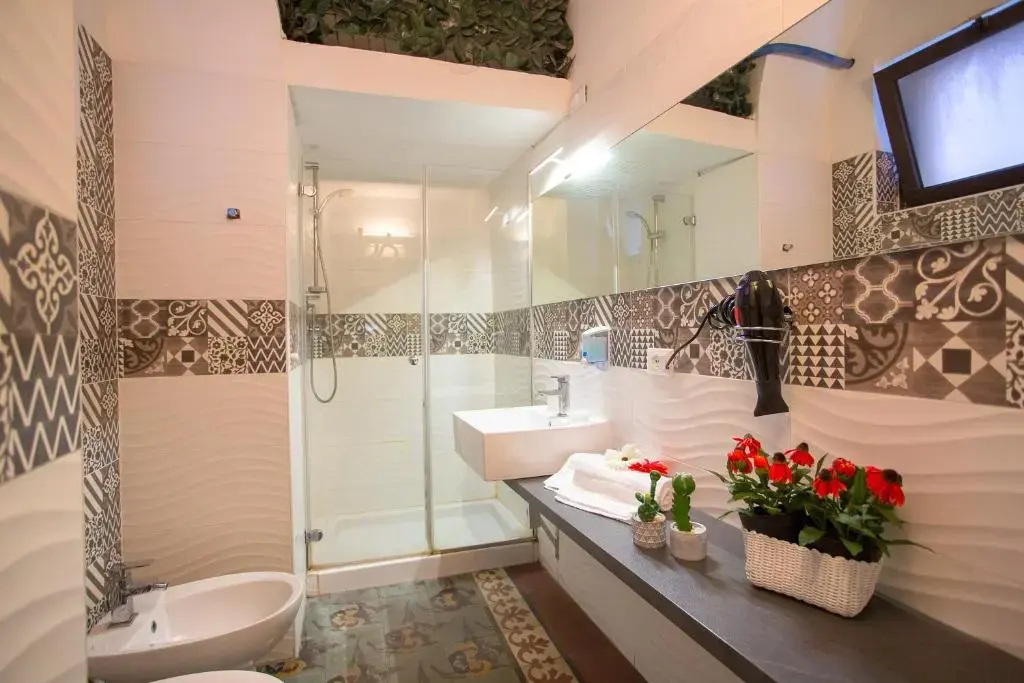 Hotel photo 33