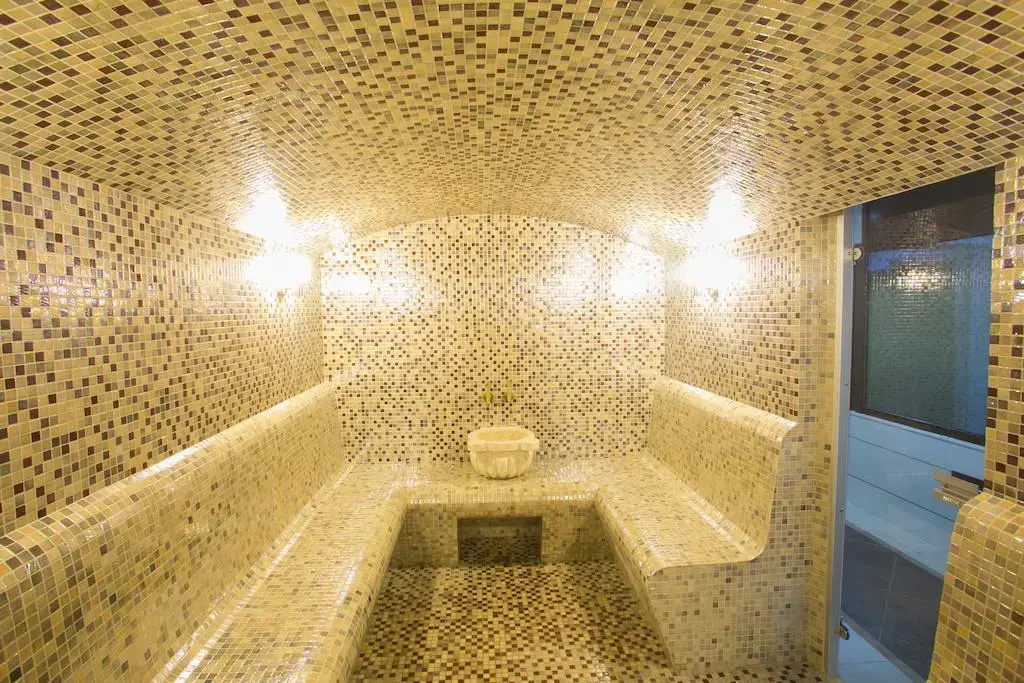 Emerald Hotel, Баку, Азербайджан мініатюра 6