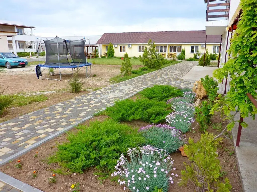 Hermes - фото 14