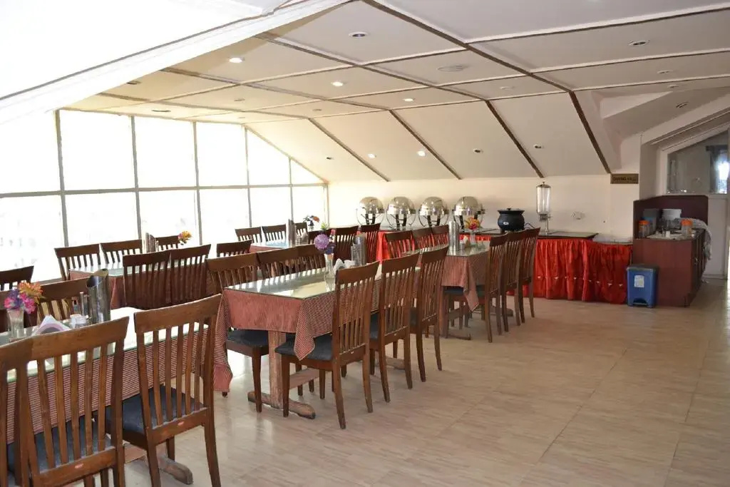 Hotel photo 13
