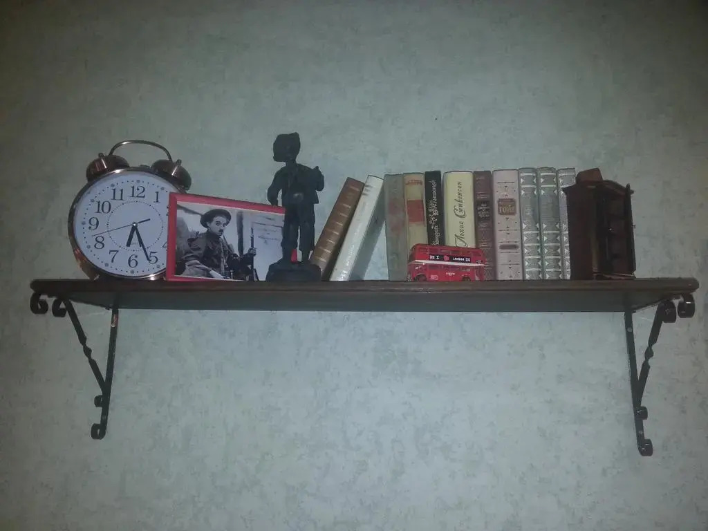 Отель Рич - фото 10