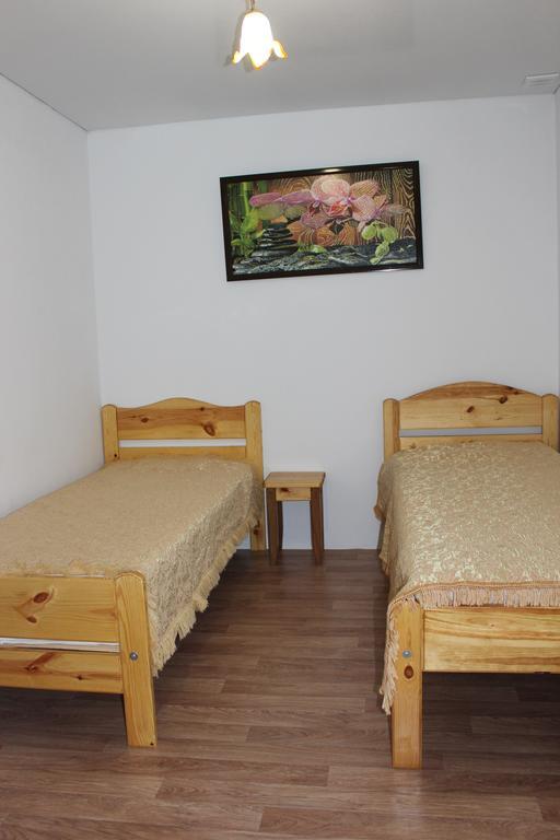 Отель кафе крым коктебель