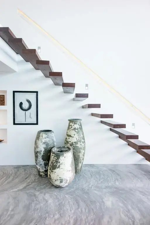 Designer Villa Interlude - фото 11