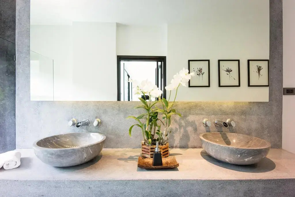 Designer Villa Interlude - фото 15