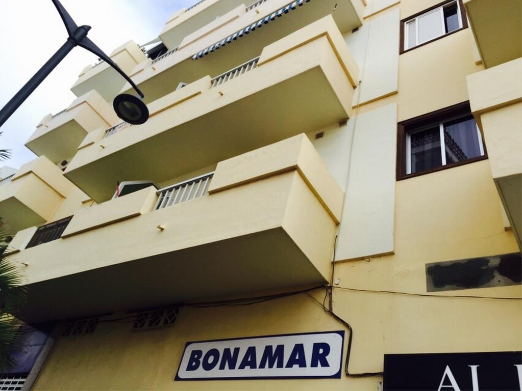 apartmentpicture