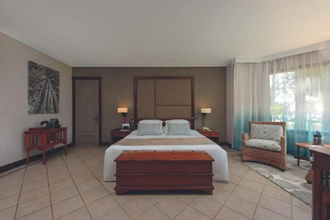 Zen Suite