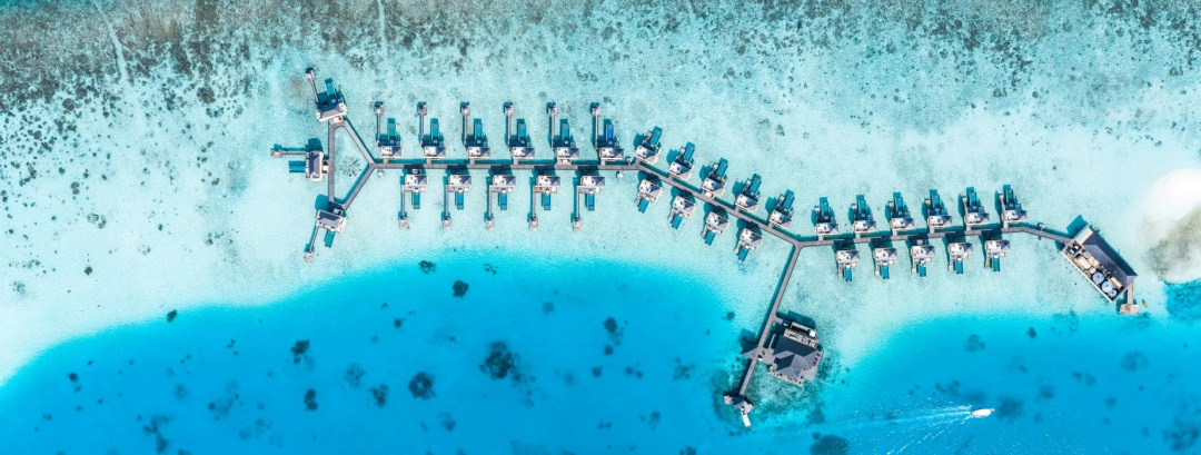 Angsana Velavaru