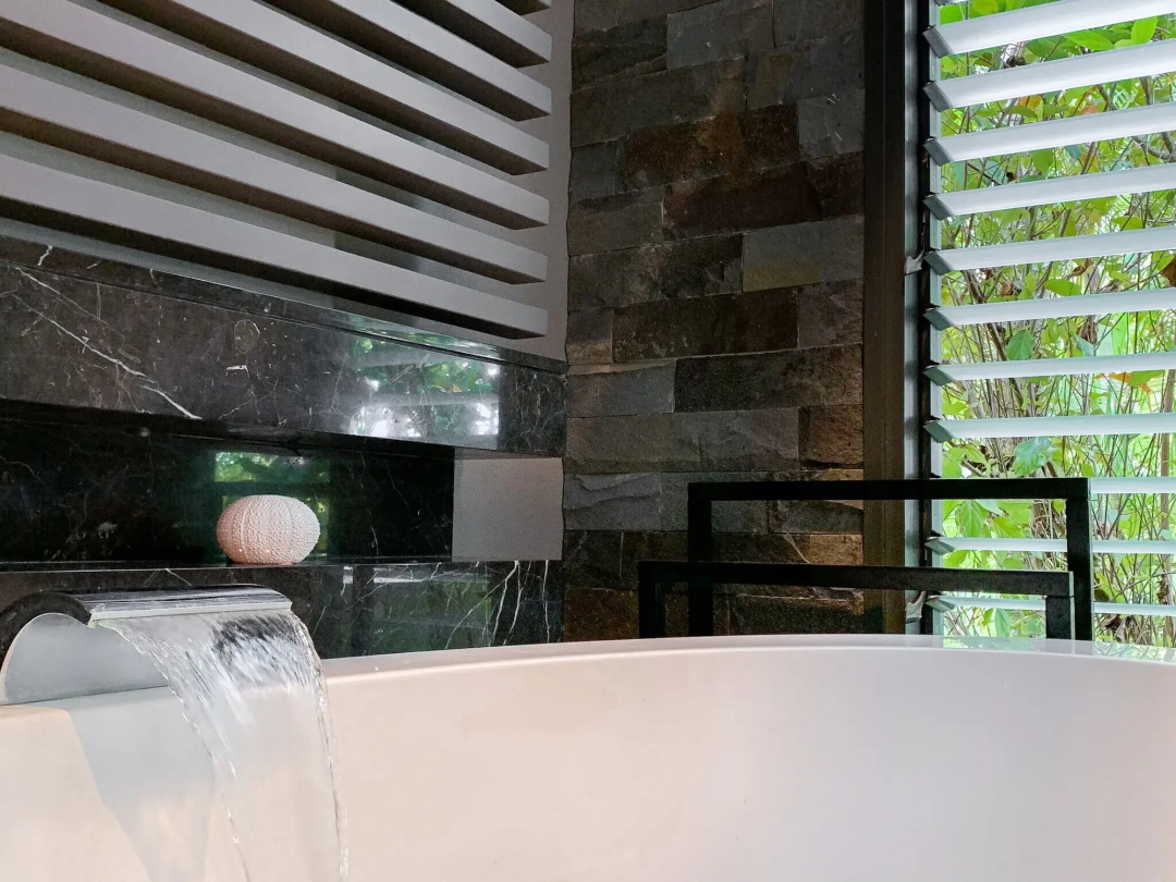 InterContinental Fiji Golf Resort & Spa by IHG