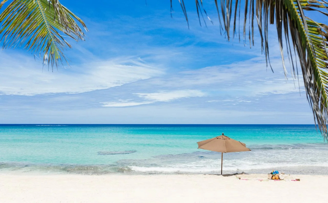 Yasawa Island Resort & Spa