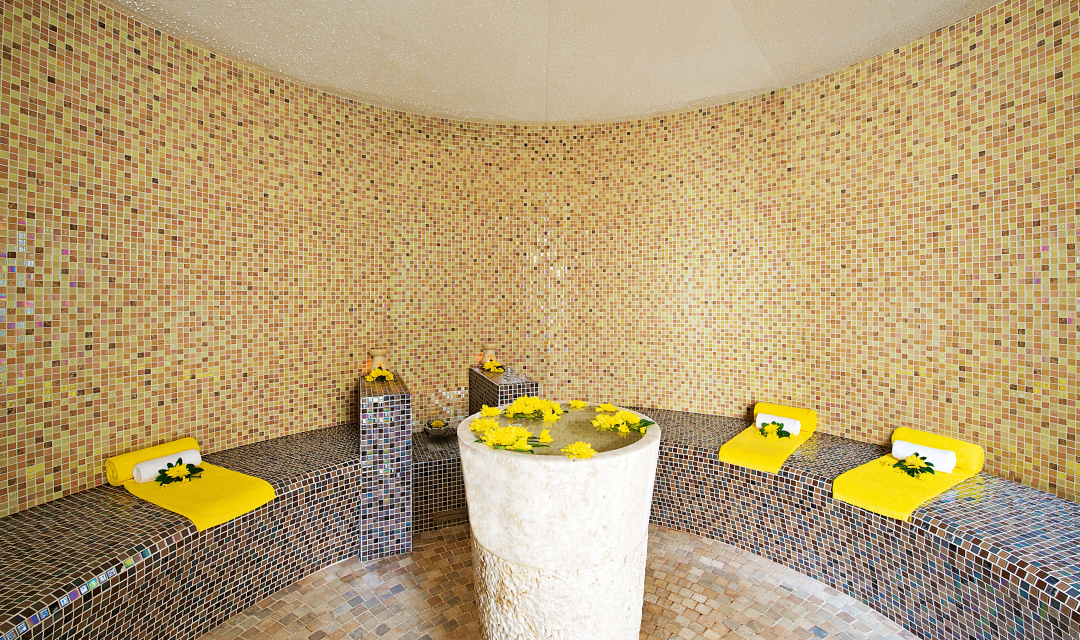 Le Jadis Beach Resort & Wellness - Managed by Banyan Tree Hotels & Resorts