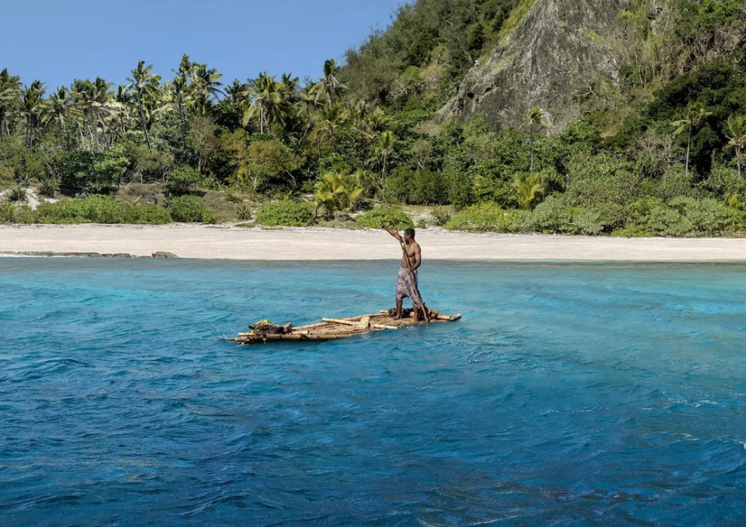 Crowne Plaza Fiji Nadi Bay Resort & Spa by IHG — the grounds