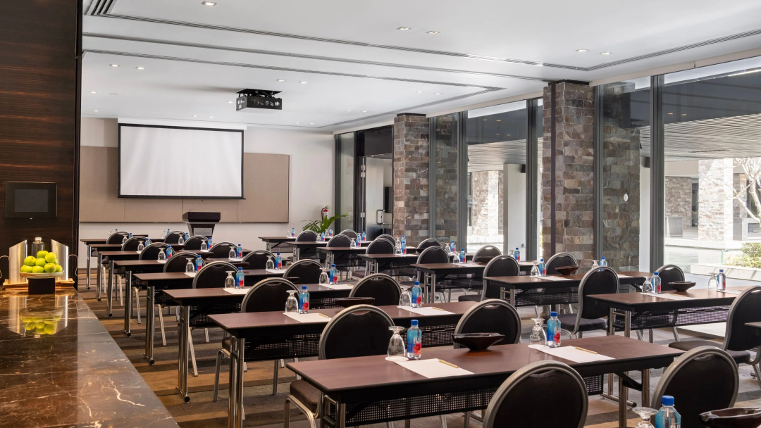 InterContinental Fiji Golf Resort & Spa by IHG