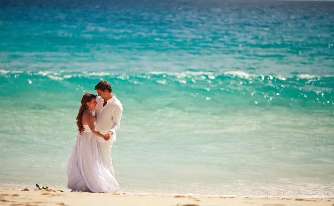 Savoy Seychelles Resort & Spa