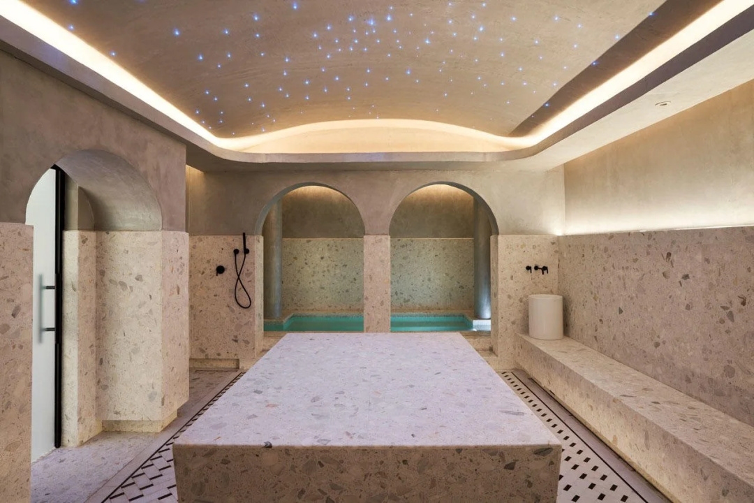 LUX* Grand Baie