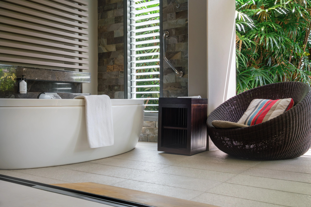 InterContinental Fiji Golf Resort & Spa by IHG