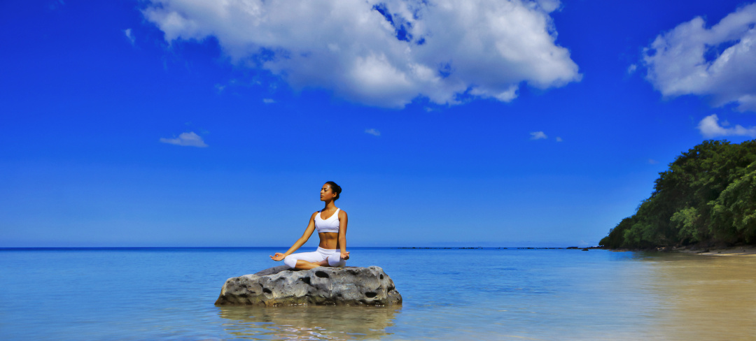 Le Jadis Beach Resort & Wellness - Managed by Banyan Tree Hotels & Resorts