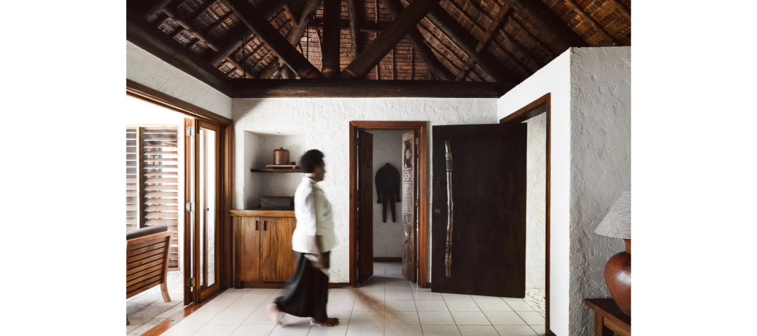 Tokoriki Island Resort - Adults only