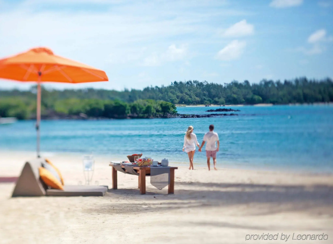 Constance Prince Maurice