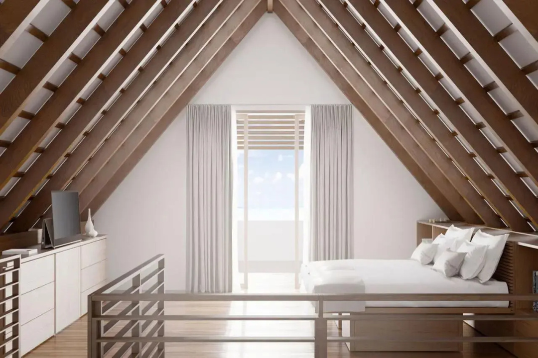 Cinnamon Velifushi Maldives Hotel