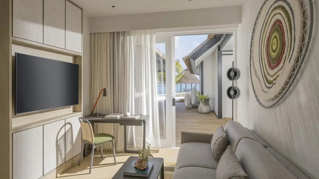 3 Bedrooms Kuda Estate