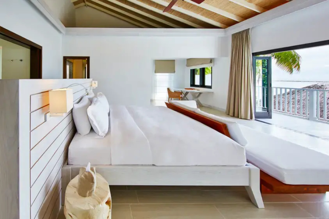 Como Residence