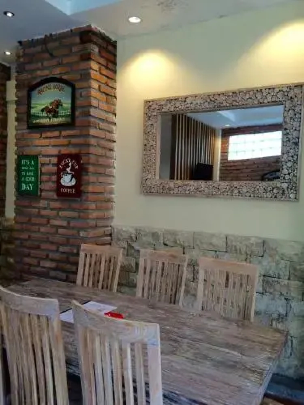 Kailash Bali