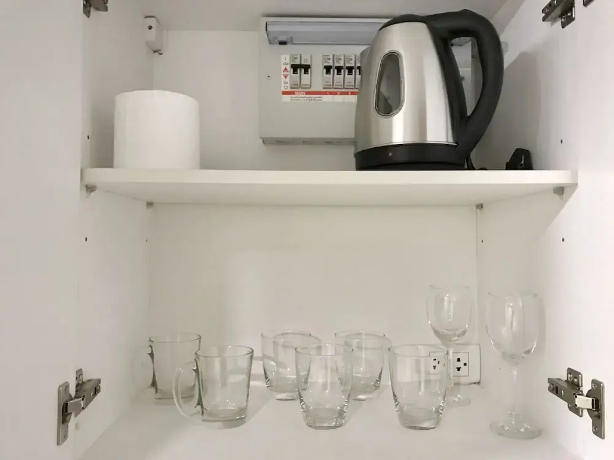 Laguna Bay 2 by Pattaya Sunny Rentals