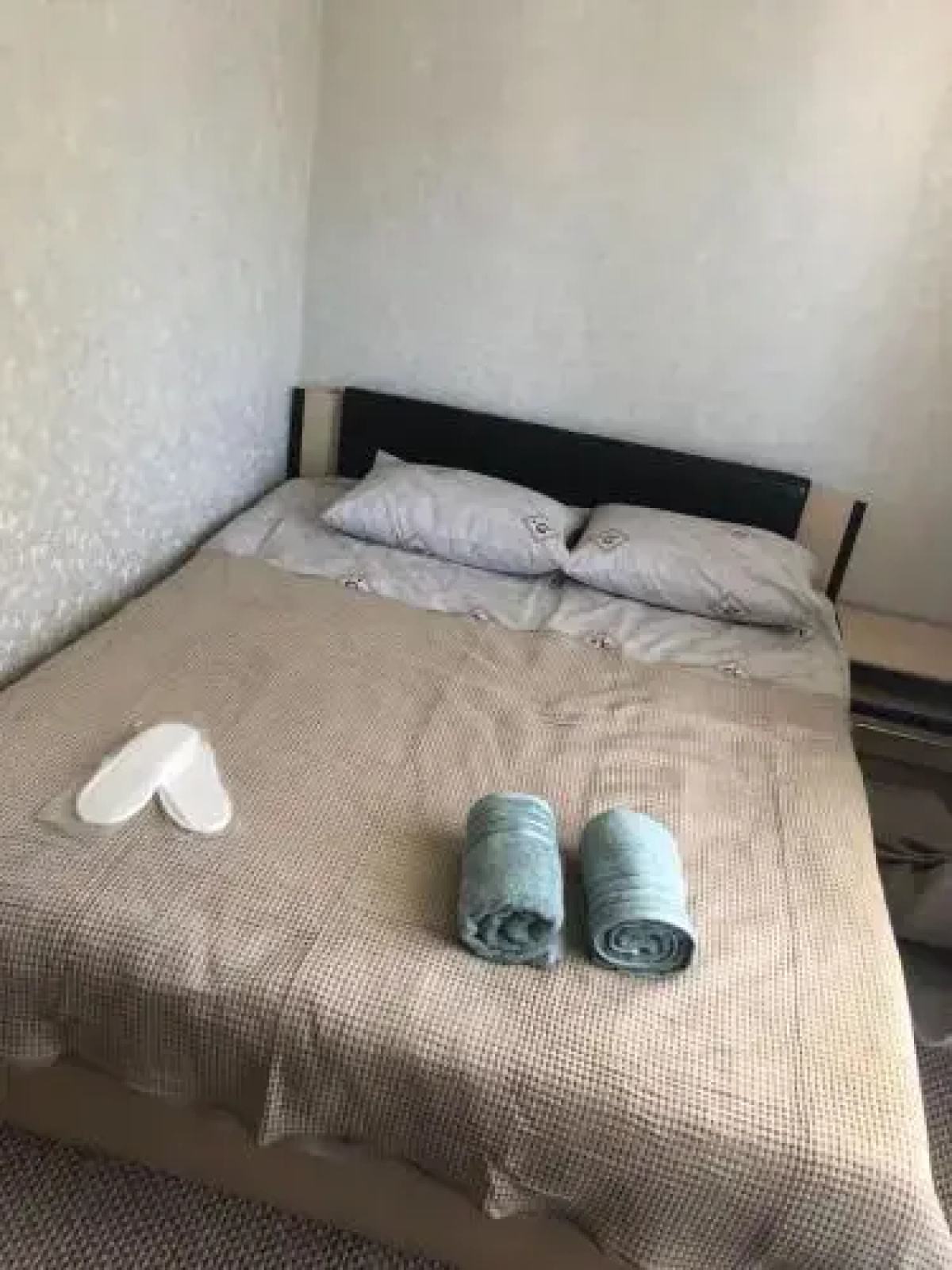 Adrada Palace Guest House