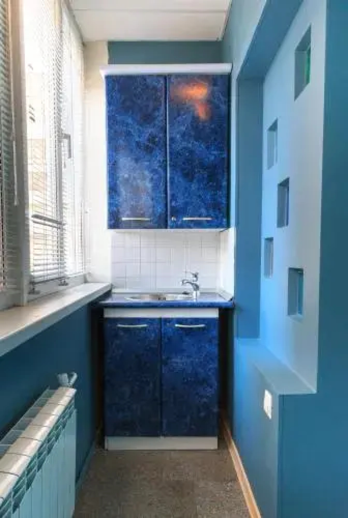 Hostel Nakhodka