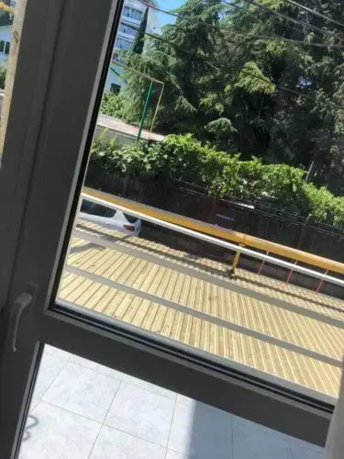 Adrada Palace Guest House