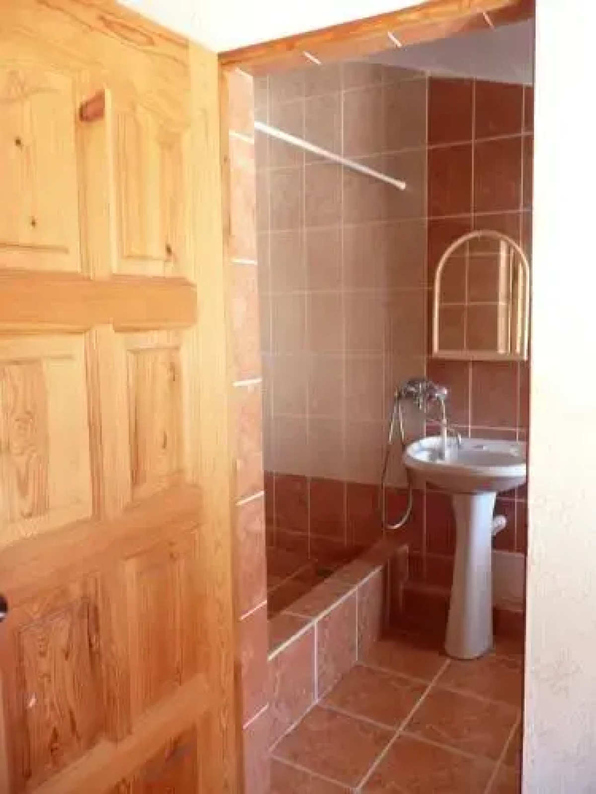Guest House VEND