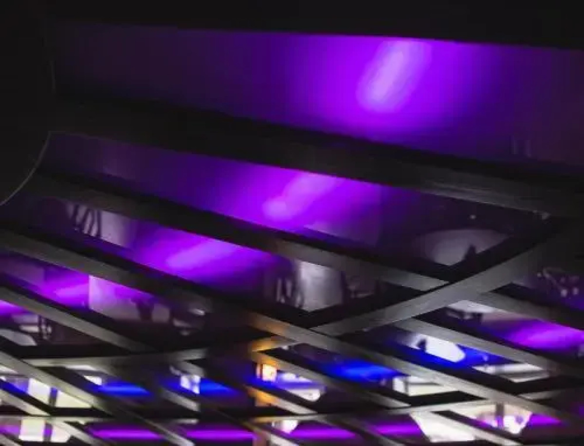 Гостиница Грин Хилл