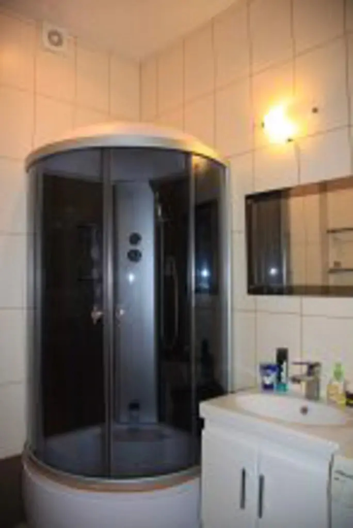 TVST Apartments Leningradsky Prospekt 10