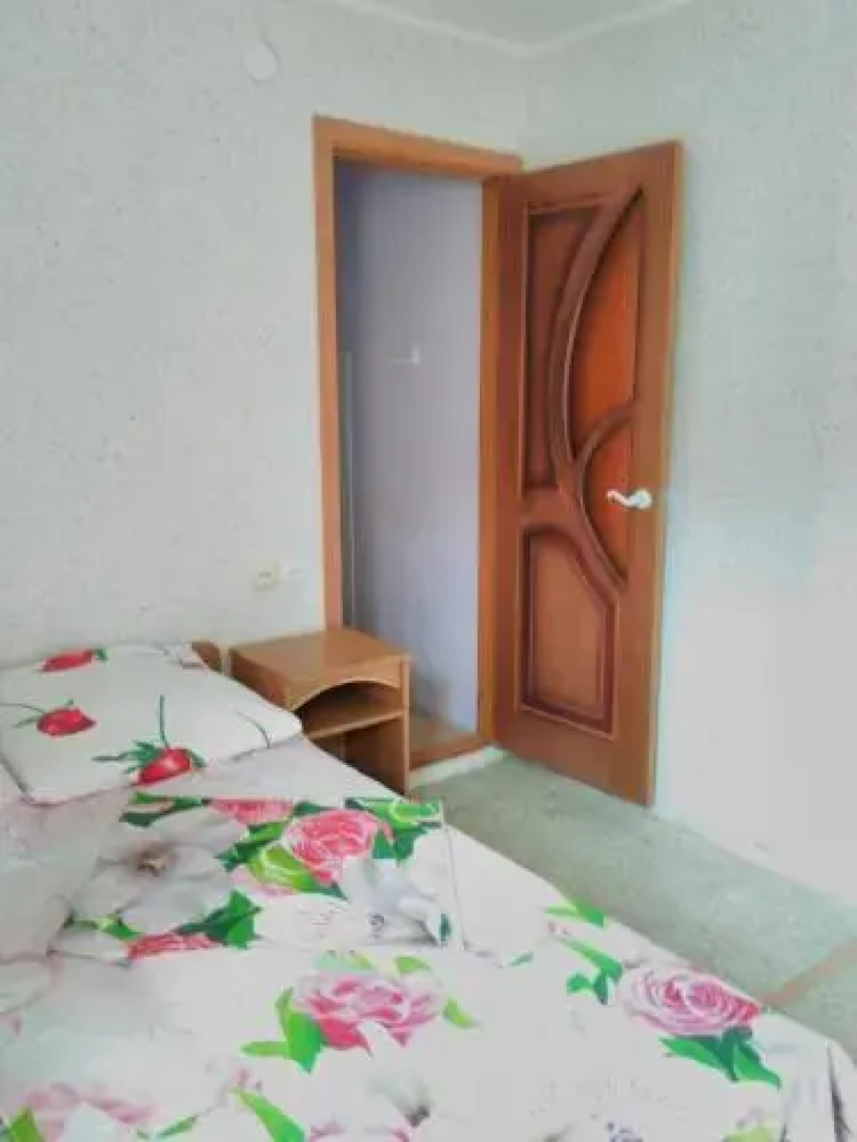 Guest House Irina