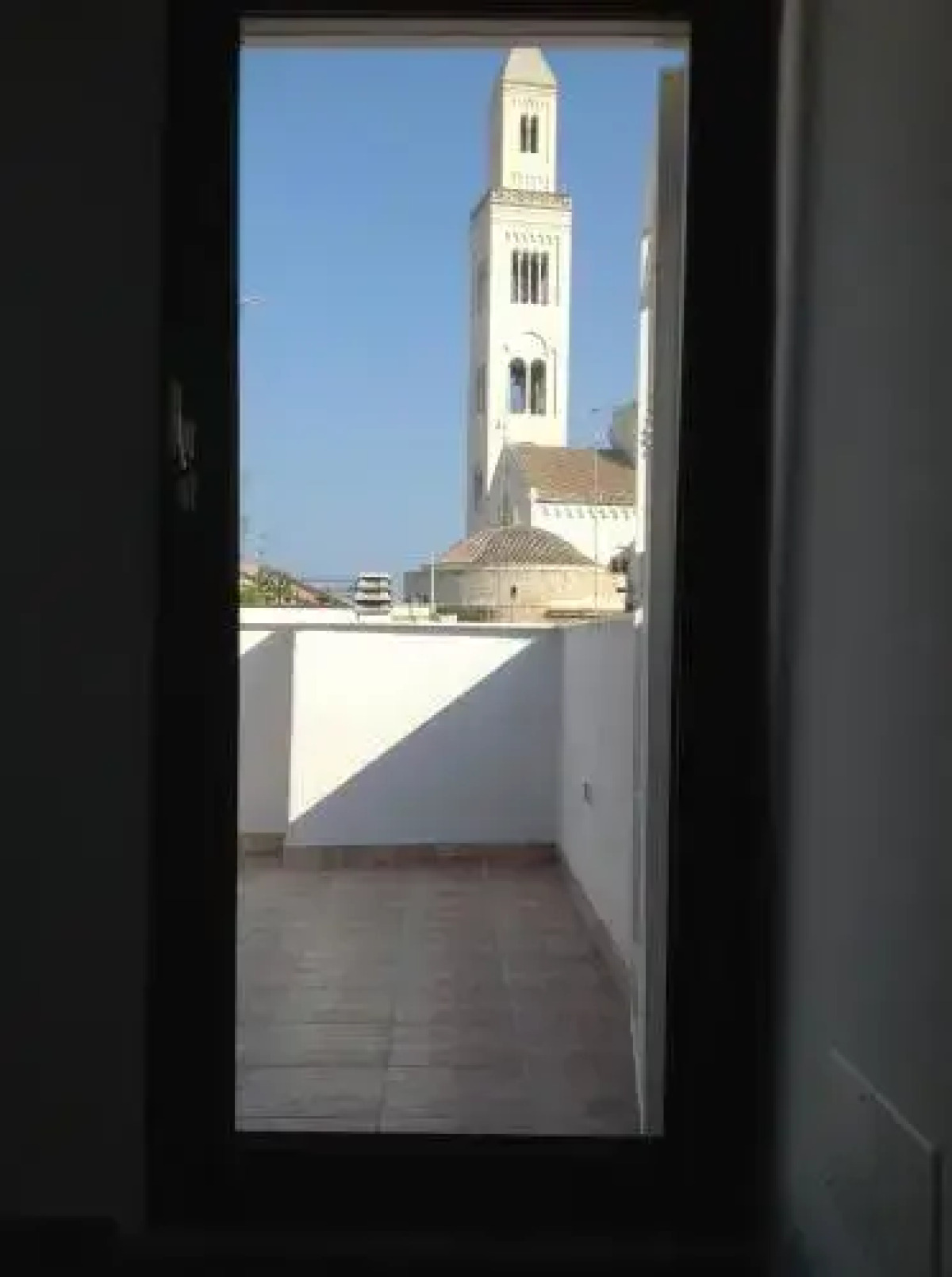 B&B La Maison Del Borgo Antico