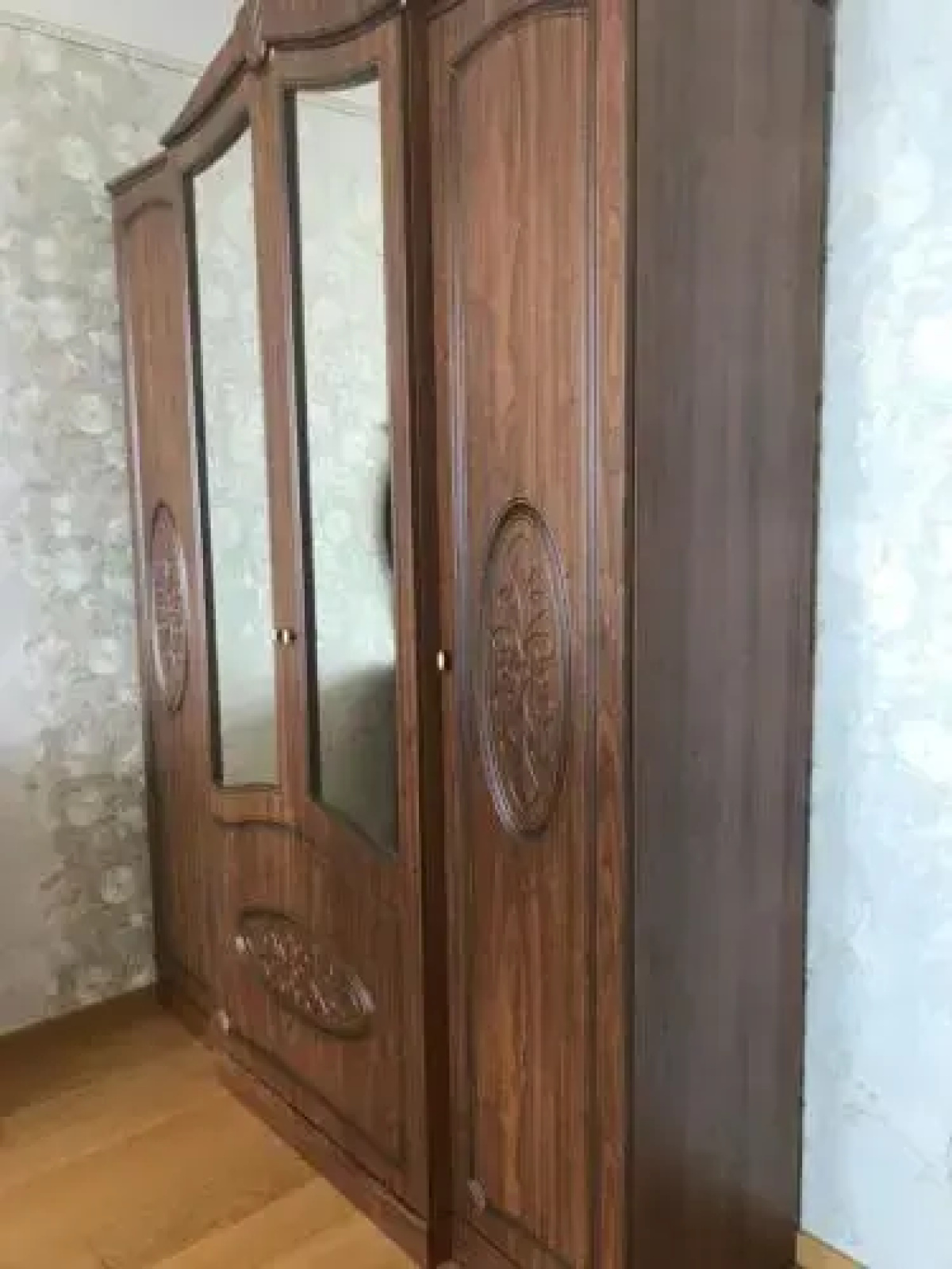 Apartments Zolotaya Bukhta