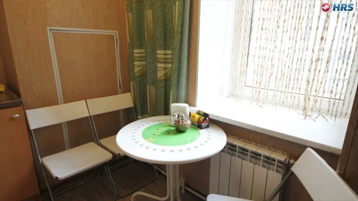 Меблированные комнаты Атмосфера на Марата 10